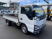 MAZDA Titan Flat Body PB-LKR81A 2006 304,000km_3