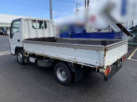 MAZDA Titan Flat Body PB-LKR81A 2006 304,000km_4