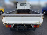 MAZDA Titan Flat Body PB-LKR81A 2006 304,000km_5