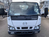 MAZDA Titan Flat Body PB-LKR81A 2006 304,000km_6