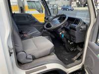 MAZDA Titan Flat Body PB-LKR81A 2006 304,000km_7