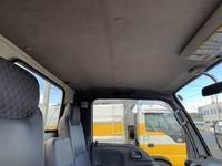 MAZDA Titan Flat Body PB-LKR81A 2006 304,000km_8