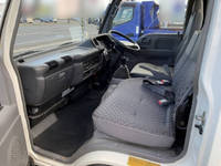 MAZDA Titan Flat Body PB-LKR81A 2006 304,000km_9