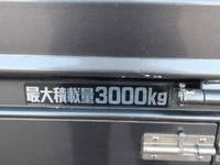 HINO Dutro Flat Body 2RG-XZU655M 2022 26,480km_16