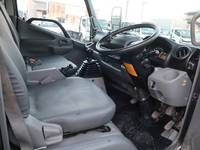 HINO Dutro Flat Body 2RG-XZU655M 2022 26,480km_26