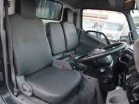 HINO Dutro Flat Body 2RG-XZU655M 2022 26,480km_27