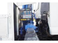 ISUZU Forward Truck (With 4 Steps Of Cranes) SKG-FRR90S2 2012 219,000km_11