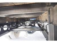 ISUZU Forward Truck (With 4 Steps Of Cranes) SKG-FRR90S2 2012 219,000km_20