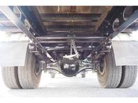 ISUZU Forward Truck (With 4 Steps Of Cranes) SKG-FRR90S2 2012 219,000km_21