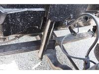 ISUZU Forward Truck (With 4 Steps Of Cranes) SKG-FRR90S2 2012 219,000km_26
