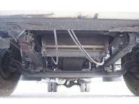 ISUZU Forward Truck (With 4 Steps Of Cranes) SKG-FRR90S2 2012 219,000km_27