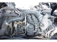 ISUZU Forward Truck (With 4 Steps Of Cranes) SKG-FRR90S2 2012 219,000km_30
