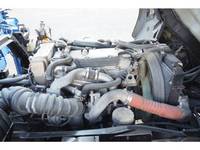 ISUZU Forward Truck (With 4 Steps Of Cranes) SKG-FRR90S2 2012 219,000km_31