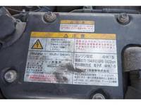 ISUZU Forward Truck (With 4 Steps Of Cranes) SKG-FRR90S2 2012 219,000km_32