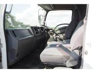 ISUZU Forward Truck (With 4 Steps Of Cranes) SKG-FRR90S2 2012 219,000km_33