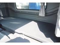 ISUZU Forward Truck (With 4 Steps Of Cranes) SKG-FRR90S2 2012 219,000km_34