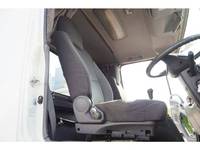 ISUZU Forward Truck (With 4 Steps Of Cranes) SKG-FRR90S2 2012 219,000km_35