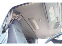 ISUZU Forward Truck (With 4 Steps Of Cranes) SKG-FRR90S2 2012 219,000km_36