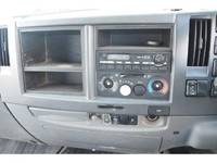 ISUZU Forward Truck (With 4 Steps Of Cranes) SKG-FRR90S2 2012 219,000km_37