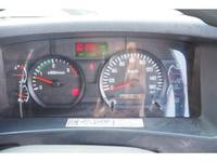 ISUZU Forward Truck (With 4 Steps Of Cranes) SKG-FRR90S2 2012 219,000km_38