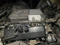 MITSUBISHI Super Great Dump KC-FV512JXD 1997 588,591km_15