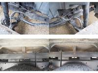 MITSUBISHI FUSO Canter Truck (With 4 Steps Of Cranes) PDG-FE83DZ 2010 506,000km_19