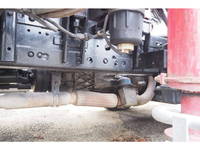 MITSUBISHI FUSO Canter Truck (With 4 Steps Of Cranes) PDG-FE83DZ 2010 506,000km_20