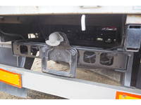 MITSUBISHI FUSO Canter Truck (With 4 Steps Of Cranes) PDG-FE83DZ 2010 506,000km_22