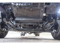 MITSUBISHI FUSO Canter Truck (With 4 Steps Of Cranes) PDG-FE83DZ 2010 506,000km_29