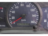 MITSUBISHI FUSO Canter Truck (With 4 Steps Of Cranes) PDG-FE83DZ 2010 506,000km_39