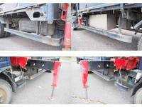 MAZDA Titan Truck (With 4 Steps Of Cranes) KK-WH69H 2004 53,000km_19