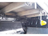 HINO Ranger Truck (With 4 Steps Of Cranes) ADG-FD7JLWA 2006 184,000km_20