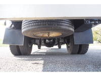 HINO Ranger Truck (With 4 Steps Of Cranes) ADG-FD7JLWA 2006 184,000km_21