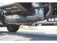 HINO Ranger Truck (With 4 Steps Of Cranes) ADG-FD7JLWA 2006 184,000km_23