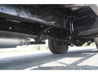 HINO Ranger Truck (With 4 Steps Of Cranes) ADG-FD7JLWA 2006 184,000km_24
