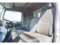 HINO Ranger Truck (With 4 Steps Of Cranes) ADG-FD7JLWA 2006 184,000km_29