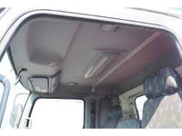HINO Ranger Truck (With 4 Steps Of Cranes) ADG-FD7JLWA 2006 184,000km_30