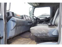 HINO Ranger Truck (With 4 Steps Of Cranes) ADG-FD7JLWA 2006 184,000km_32