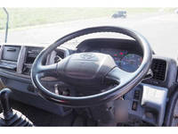 HINO Ranger Truck (With 4 Steps Of Cranes) ADG-FD7JLWA 2006 184,000km_32