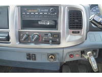 HINO Ranger Truck (With 4 Steps Of Cranes) ADG-FD7JLWA 2006 184,000km_34