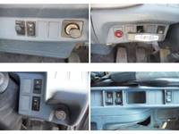 HINO Ranger Truck (With 4 Steps Of Cranes) ADG-FD7JLWA 2006 184,000km_36