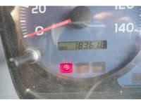 HINO Ranger Truck (With 4 Steps Of Cranes) ADG-FD7JLWA 2006 184,000km_37