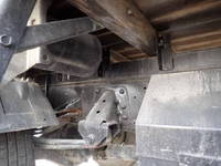 HINO Ranger Truck (With 4 Steps Of Cranes) BKG-FC7JKYA 2011 122,000km_13
