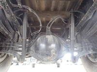 HINO Ranger Truck (With 4 Steps Of Cranes) BKG-FC7JKYA 2011 122,000km_22