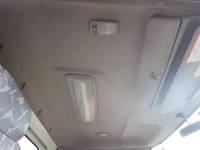 HINO Ranger Truck (With 4 Steps Of Cranes) BKG-FC7JKYA 2011 122,000km_35