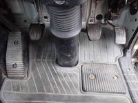HINO Ranger Truck (With 4 Steps Of Cranes) BKG-FC7JKYA 2011 122,000km_36