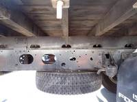 ISUZU Forward Truck (With 4 Steps Of Cranes) TKG-FRR90S1 2017 43,000km_10