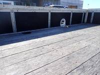 ISUZU Forward Truck (With 4 Steps Of Cranes) TKG-FRR90S1 2017 43,000km_18