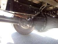 ISUZU Forward Truck (With 4 Steps Of Cranes) TKG-FRR90S1 2017 43,000km_21