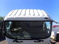 ISUZU Forward Truck (With 4 Steps Of Cranes) TKG-FRR90S1 2017 43,000km_25